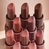 Bobbi Brown Real Nudes Collection 9