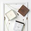 Porcja malin od Aroma Home 5