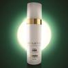 Sisleÿa L'Intégral Anti-Âge Radiance Anti-Dark Spot 1
