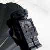 Paco Rabanne Phantom Parfum 6