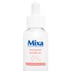 Mixa Anti Reaction 5