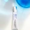 ZO® Skin Health Eye Brightening Crème 7