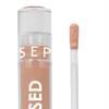 Sephora Collection Glossed Lip Gloss 20