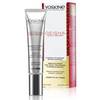 Yoskine Geisha Gold Secret 6
