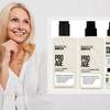 Radical® Hair Clinic Pro Age 1