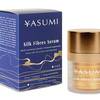Yasumi Anti-Wrinkles Ritual i Silk Fibres 7