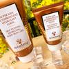 Sisley Paris Self Tanning Skin Care Face & Body 10