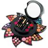 Douglas Rising Star Palette 1
