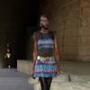 CHANEL Métiers d'Art 2018/19 Paris-New York (1) 42