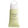 WASO Shiseido 3