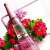 Issey Miyake L'Eau d'Issey Solar Violet 9