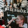 Sephora Trend Report wiosna 2023 relacja 22