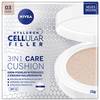 Nivea Hyaluron Cellular Filler 3w1 7