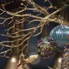 Miloo Home Christmas Collection 40