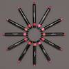 CHANEL Le Rouge Crayon De Couleur 3