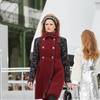 CHANEL - pokaz kolekcji jesień-zima 2017/18 13