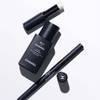 BOY DE CHANEL - piekno nie zna płci 10