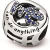 Pandora wspiera UNICEF 3