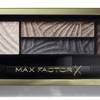 Max Factor - nowości makijażowe do oczu 3