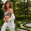 Intimissimi - kolekcja jesień-zima 2019/20 9
