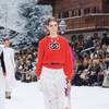 CHANEL - pokaz kolekcji jesień-zima 2019/20 (2) 6