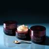Dr Irena Eris Institute Solutions Peptosome Filler 6