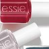 Essie - kolekcja jesień 2014 3