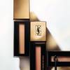 Yves Saint Laurent Le Teint Encre de Peau 12