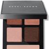 The Essential Multicolor Eye Shadow Pallete 5