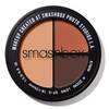 Smashbox Photo Edit Eye Shadow Trio 5