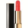 CHANEL Rouge Allure INK 12