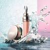 La Mer Lip Volumizer 4