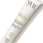 SVR Sebiaclear Active Gel 1