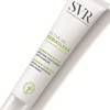 SVR Sebiaclear Active Gel 1