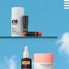 Nowy globalny projekt Sephora 3