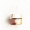 Dr Irena Eris Prosystem Home Care Aqua Idealine 21