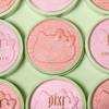 Pixi x Hello Kitty 15