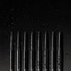 Bobbi Brown Long Wear Waterproof Liner 2