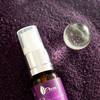 AVA Resveratrol 4
