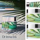 Dr Irena Eris SPA Resort Maldives 1