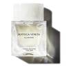 Bottega Veneta Illusione Tonka Solaire 5