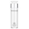 Yasumi Orchid Stem Cells 3