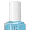 Essie Neon Too Taboo - kolekcja 2014 8