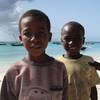 robert.krupinski Podróże Zanzibar - dzieci z afrykańskiej wyspy 35