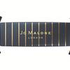 Zapachowe upominki od Jo Malone London 21