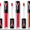 Bobbi Brown Crushed Oil-Infused Gloss 4