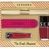 Sephora Pop Accessories 16