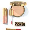 Sisley Paris Phyto-Poudre Compacte & Le Phyto-Gloss 8