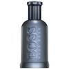 Boss Bottled Marine 3