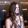Mokobelle - pokaz kolekcji wiosna lato 2015 28